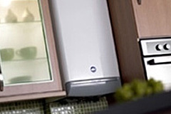 trusted boilers Moyle