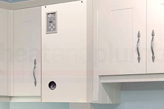 Moyle electric boiler quotes