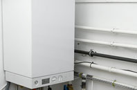 free Moyle condensing boiler quotes