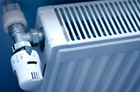 free Moyle heating quotes
